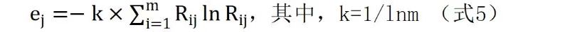 微信图片_20250828093017_197_398.jpg