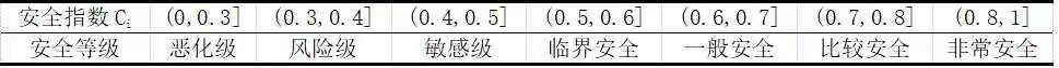 微信图片_20250828093113_207_398.jpg