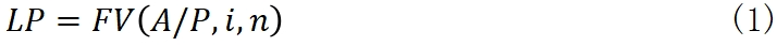 640 (2).png