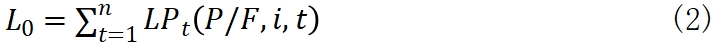 640 (3).png