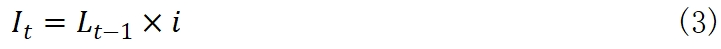 640 (4).png