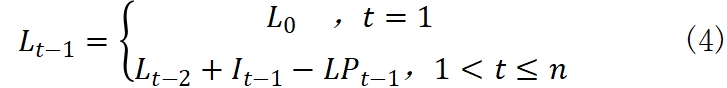 640 (5).png